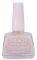 ������� ������ SEVENTEEN  FRENCH MANICURE COL...