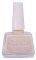 ���� SEVENTEEN  FRENCH MANICURE COLLECTION NO...