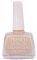  SEVENTEEN  FRENCH MANICURE COLLECTION NO 05  12ML