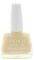   SEVENTEEN  FRENCH MANICURE COL...