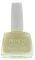   SEVENTEEN  FRENCH MANICURE COL...