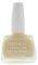  SEVENTEEN  FRENCH MANICURE COLLECTION NO...