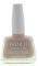  SEVENTEEN  FRENCH MANICURE COLLECTION NO...