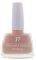  SEVENTEEN SUPREME SHINE NAIL ENAMEL COLORLESS NO 12   12ML