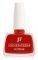 SEVENTEEN SUPREME SHINE NAIL ENAMEL COLO...