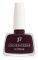  SEVENTEEN SUPREME SHINE NAIL ENAMEL COLO...