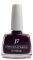 ���� SEVENTEEN SUPREME SHINE NAIL ENAMEL COLO...