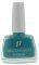 �������  ������ SEVENTEEN SUPREME SHINE NAIL ...