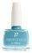 `���� SEVENTEEN SUPREME SHINE NAIL ENAMEL COL...