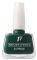  SEVENTEEN SUPREME SHINE NAIL ENAMEL COLO...