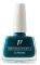  SEVENTEEN SUPREME SHINE NAIL NO 209 ...