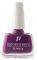  SEVENTEEN SUPREME SHINE NAIL ENAMEL COLO...