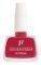  SEVENTEEN SUPREME SHINE NAIL ENAMEL COLO...