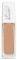 MAKE UP MAYBELLINE SUPER STAY 24H FULL COVERA...