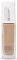 MAKE UP MAYBELLINE SUPER STAY 24H FULL COVERA...
