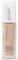 MAKE UP MAYBELLINE SUPER STAY 24H FULL COVERA...