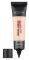 INFALLIBLE 24H-MATTE FOUNDATION LOREAL 13 ROS...