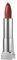  MAYBELLINE COLOR SENSATIONAL METALLIC...