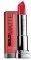 ������� MAYBELLINE COLOR SENSATIONAL BOLD MATTE LIPSTICK - MAT 4