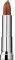 ������� MAYBELLINE  COLOR SENSATIONAL LIPSTIC...