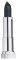  MAYBELLINE   COLOR SENSATIONAL LIPSTI...