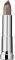  MAYBELLINE  COLOR SENSATIONAL LIPSTIC...
