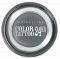 ������� ���� MAYBELLINE COLOR TATTOO 55 IMMOR...