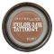 ������� ���� MAYBELLINE COLOR TATTOO 35 ON & ...