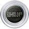   MAYBELLINE COLOR TATTOO 60 TIMELESS BLACK  