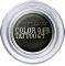   MAYBELLINE COLOR TATTOO 60 TIMEL...