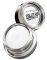   MAYBELLINE COLOR TATTOO 45 INFINITE WHITE 