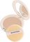 SILKY COMPACT POWDER SEVENTEEN NATURAL NO 8 B...