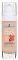 MAKE UP MAYBELINE SUPER STAY 24  FOUNDATION 10 IVORY LIGHT 30ML