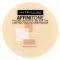  MAYBELLINE AFFINITONE POWDER