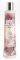 ���������� PRIMO BAGNO NYMPH OF ROSES 250ML