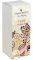 ��������� ����� PRIMO  BAGNO VANILLA (10ML)