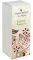   PRIMO BAGNO JASMINE (10ML)