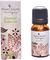   PRIMO BAGNO JASMINE (10ML)