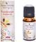   PRIMO BAGNO POMEGRANATE   (10ML)