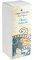 ��������� ����� PRIMO BAGNO OCEAN (10ML)