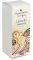 ��������� ����� PRIMO BAGNO LAVENDER ������� ...