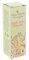 ��������� ����� PRIMO BAGNO APPLE SPICE (10ML...
