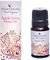 ΑΡΩΜΑΤΙΚΟ ΕΛΑΙΟ PRIMO BAGNO APPLE SPICE (10ML) ΑΡΩΜΑΤΙΚΟ ΕΛΑΙΟ PRIMO BAGNO APPLE SPICE (10ML)