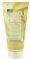BODY PEELING PRIMO BAGNO WHITE VELVET  ������...