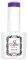 ��������� ������� JLAC  109 M�� ���Y�� 15ML
