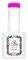 ��������� ������� JLAC  308 ������-��� 15ML