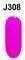   JLAC  308 - 15ML