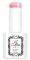 ��������� ������� JLAC  542  ��� 15ML