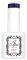 ��������� ������� JLAC  301 ���� ������ 15ML