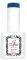   JLAC  177    COBALT 15M...